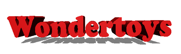 Small manufacture image 1