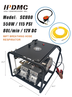 Small manufacture image 2