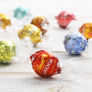 Small manufacture image 8