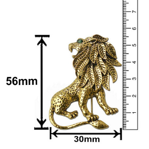 Small manufacture image 4
