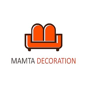 Small manufacture image 6