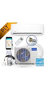 teddy bear red shirt