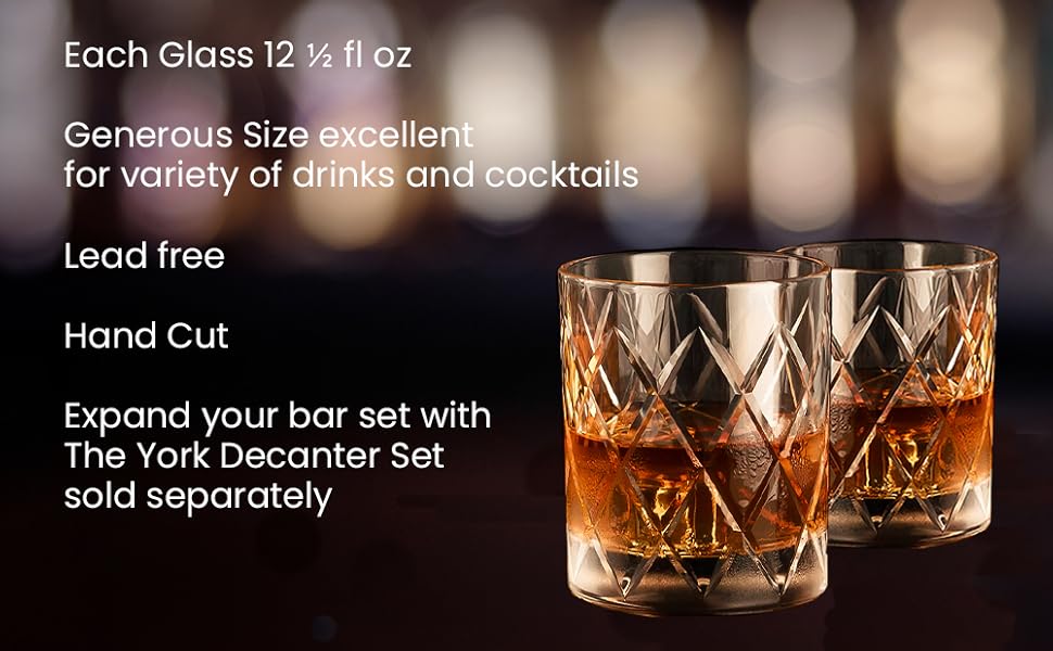 Large manufacture image 5