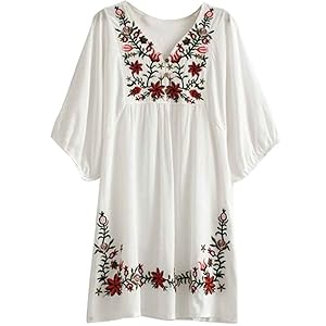 it's a casual style, lightweight and comfortable.