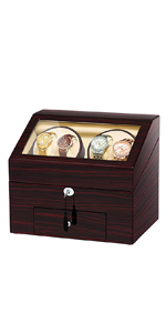 watch winder