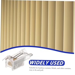 ブラインド Touhu 日産 純正 フェアレディZ 《 Z33 》 ハイマウントストップランプ