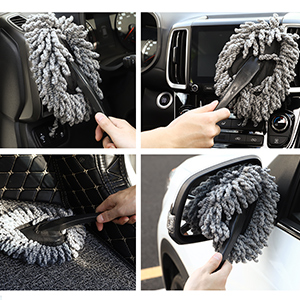 Small manufacture image 3