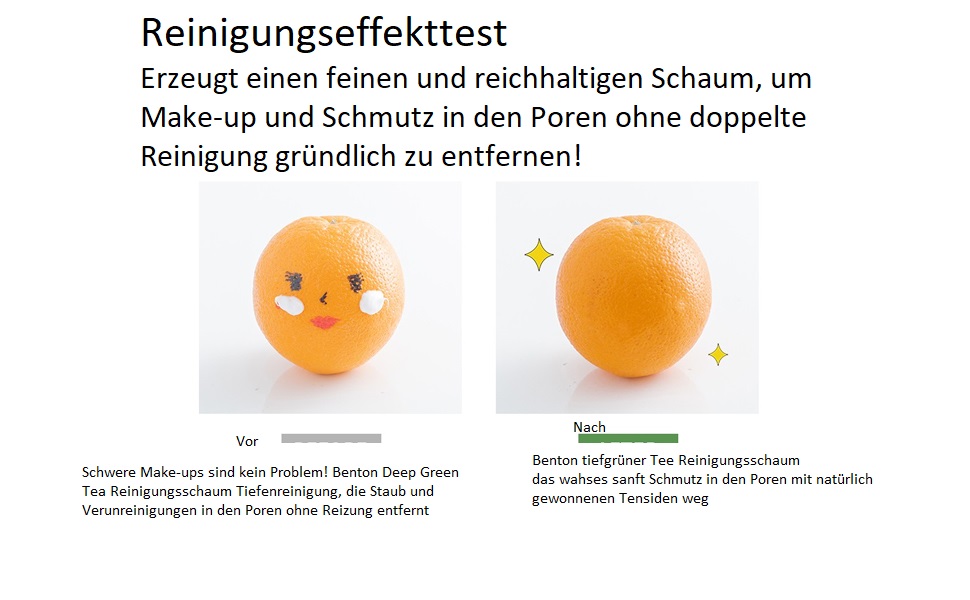 9f9510fb 74d1 4414 8a37 336397106575. CR0,0,970,600 PT0 SX970 V1