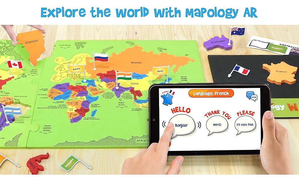 Large manufacture image 2