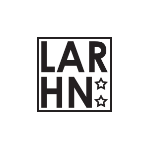 LARHN