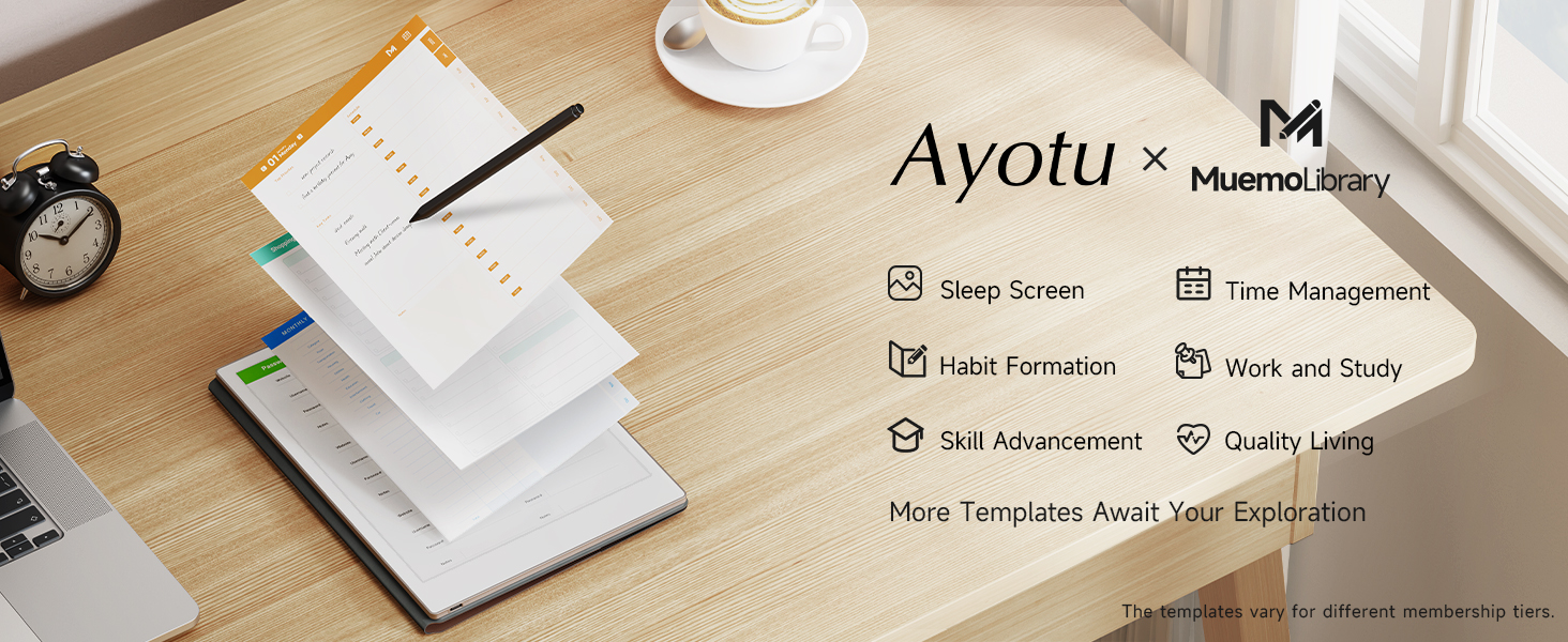 syrinx 二つ折りペーパーカバー Amazon.com: Ayotu Case for Remarkable 2 Paper Tablet 10.3