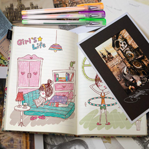 Small manufacture image 5