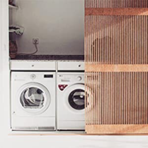 Small manufacture image 8