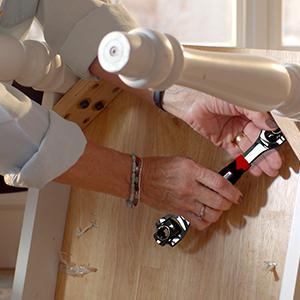 Small manufacture image 4