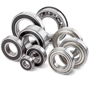 Small manufacture image 5