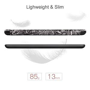 Small manufacture image 6