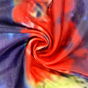 sexy plus size dresses for women