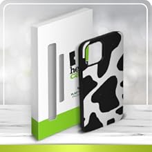 Series S Xbox One S Head Case Designs