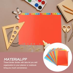 ヒデページ DAYTONA（デイトナ） ZRX1200DAEG 汎用 NISSIN ラジアルクラッチ