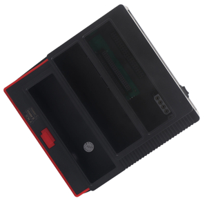 Small manufacture image 5