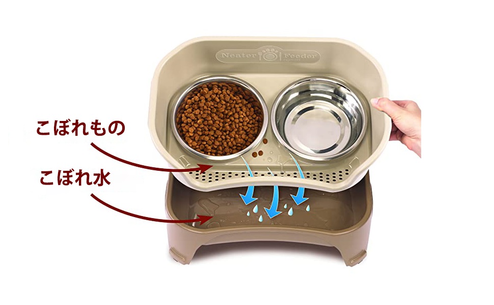 Large manufacture image 1