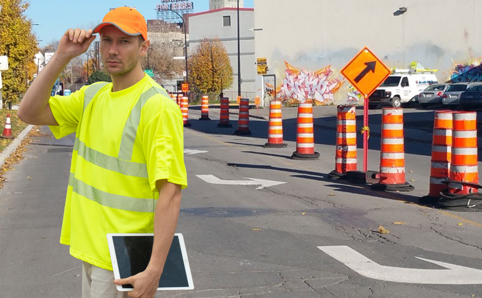 Large manufacture image 1