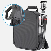 Small manufacture image 5