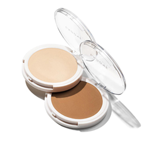 priming Primer Makeup primer makeup light makeup powder face powder matte Stay matte Pore minimizer