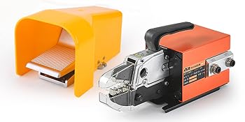 Small manufacture image 2