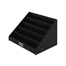 Small manufacture image 6