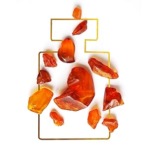 Small manufacture image 6