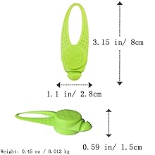 size