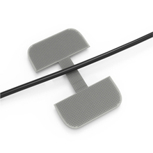 Small manufacture image 7