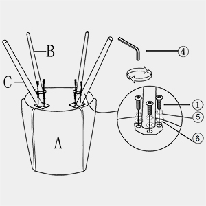 Small manufacture image 5