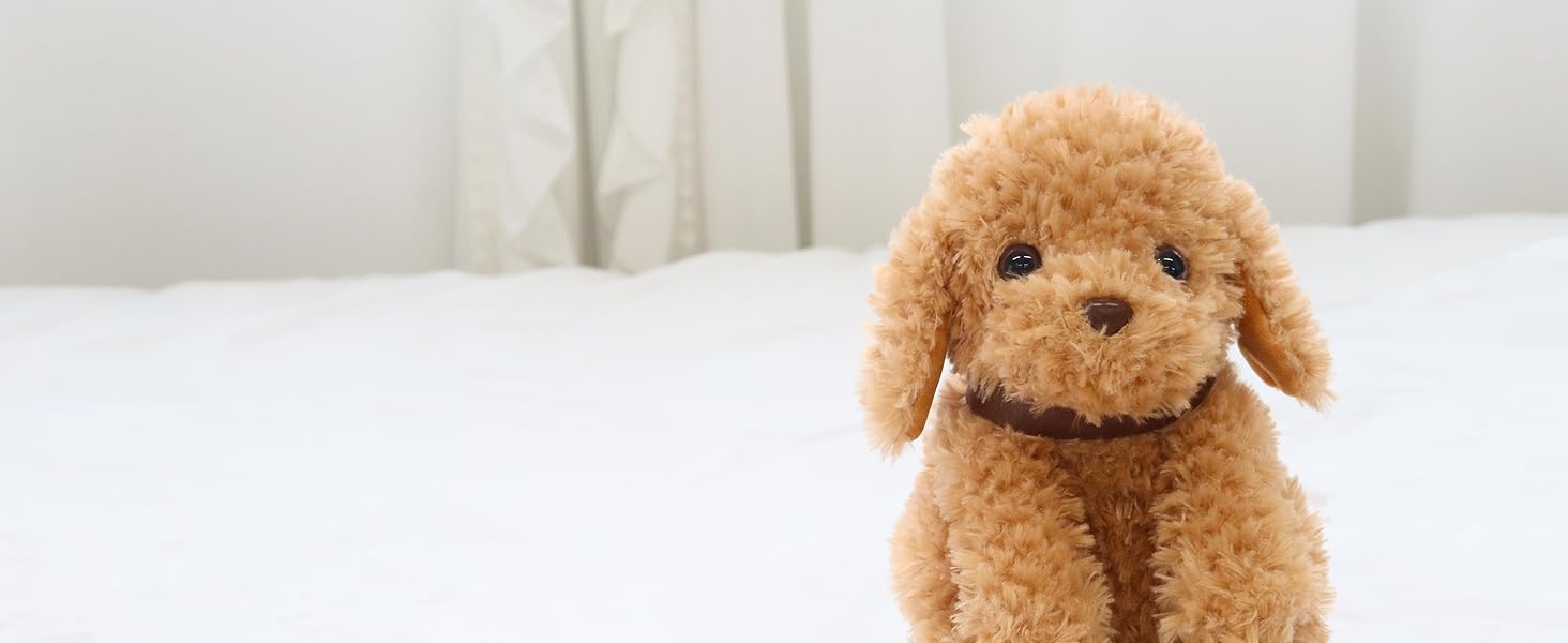 Amazon.co.jp: 大人向け 音声認識 ぬいぐるみ 【 おしゃべりトイ