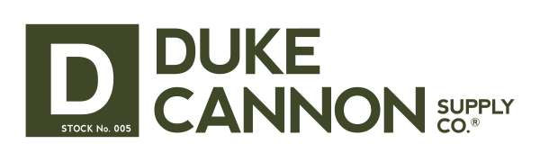 fulton solid duke dry mens alfred f cremo wax bar nut dukes creamo gun leather bourbon duluth duck 