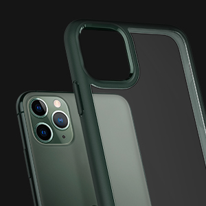 Small manufacture image 2