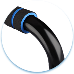 HANDLE