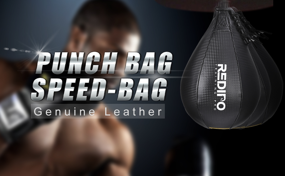 Speed bag speed bags for boxing speed punching bags for adults boxing bag