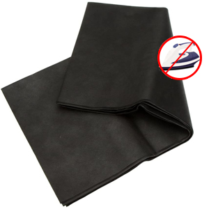 Conception de Parfait tout-en-un.