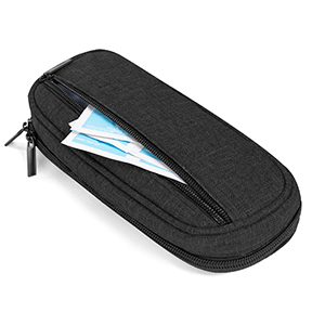 Insulintasche
