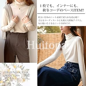 ブラウン 茶色 ダークブラウン こげ茶 羽織 ワンピース ロング ろんぐ 丈 ミニ ゆったり ゆるゆる スウェット スエット トレーナー コート ゆる ビックシルエット あき ふゆ 厚手 厚い