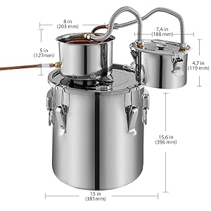 Small manufacture image 8