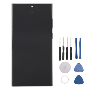 Small manufacture image 1