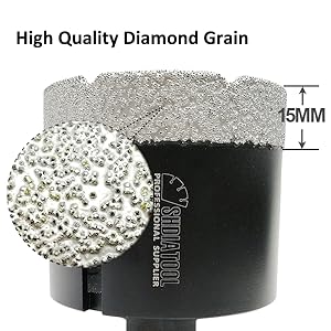 Small manufacture image 1