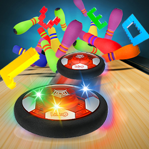 STEAM Educational Toys