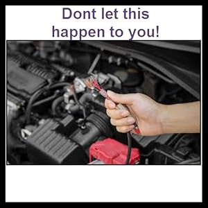 car wires protection spray