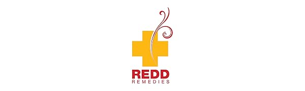 REDD Remedies