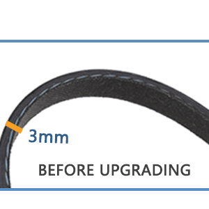 Small manufacture image 7