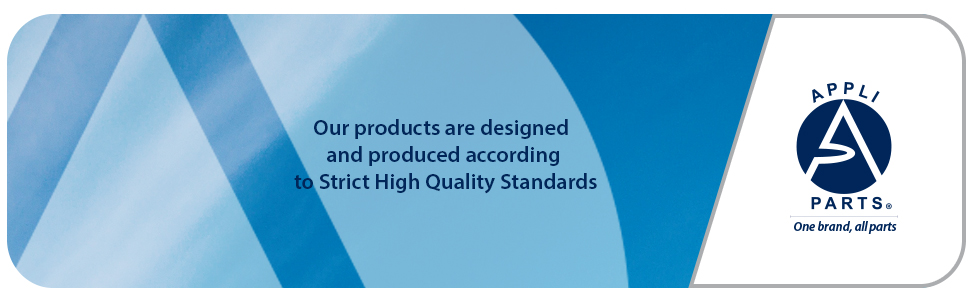 Large manufacture image 1